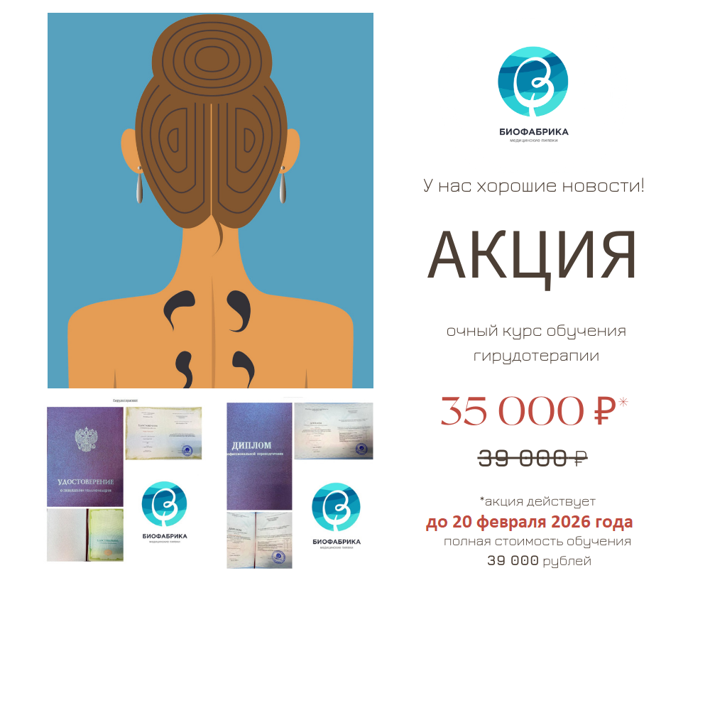 Фото с обучения